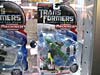 SDCC 2011: Transformers 3 Dark of the Moon (DOTM) Toys - Transformers Event: SDCC-DOTM-9902