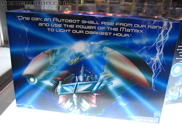 SDCC 2011: Retail and SDCC Exclusives - Transformers Event: Transformers-Exclusives-9915