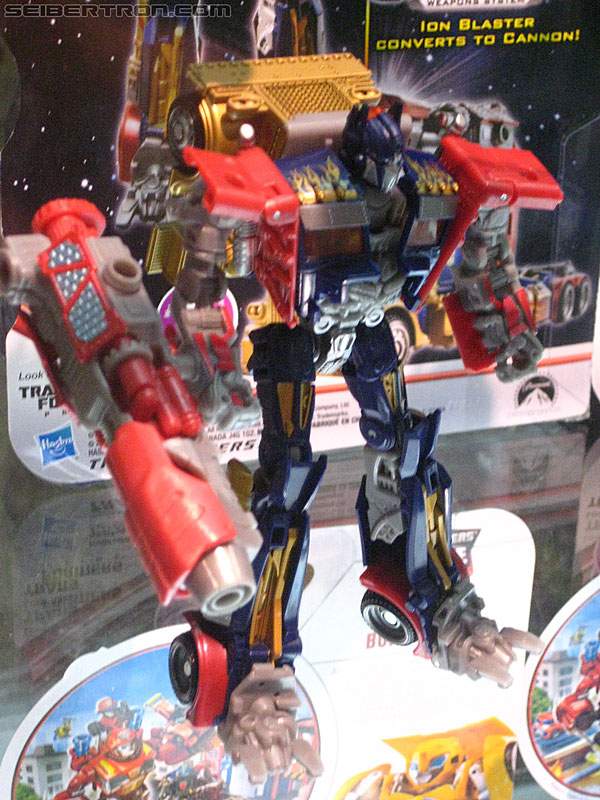 SDCC 2011: Retail and SDCC Exclusives - Transformers Event: Transformers-Exclusives-9960