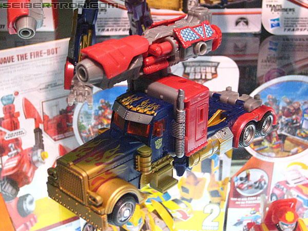 SDCC 2011: Retail and SDCC Exclusives - Transformers Event: Transformers-Exclusives-9962