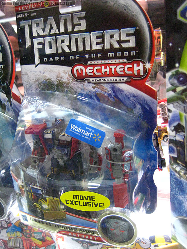 SDCC 2011: Retail and SDCC Exclusives - Transformers Event: Transformers-Exclusives-9965