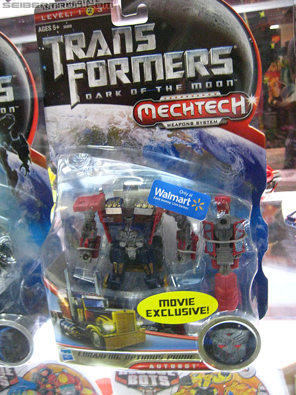 SDCC 2011: Retail and SDCC Exclusives - Transformers Event: Transformers-Exclusives-9966
