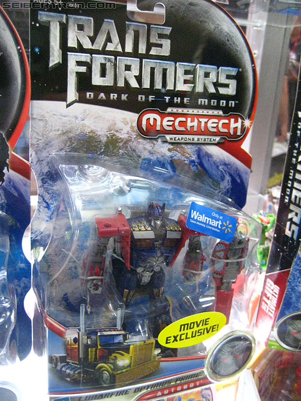 SDCC 2011: Retail and SDCC Exclusives - Transformers Event: Transformers-Exclusives-9967