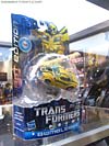 SDCC 2011: Transformers Prime Toys - Transformers Event: Transformers-Prime-9910
