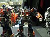 Victoria's Ultimate Hobby and Toy Fair 2011: Encline Designs - Transformers Event: TheShow-144