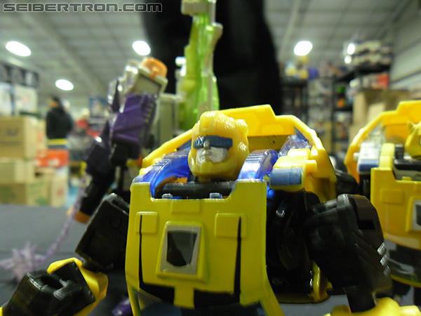 Victoria's Ultimate Hobby and Toy Fair 2011: RenderForm - Transformers Event: TheShow-168