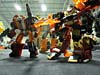 Victoria's Ultimate Hobby and Toy Fair 2011: RenderForm - Transformers Event: TheShow-034