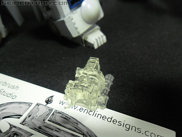 Victoria's Ultimate Hobby and Toy Fair 2011: Steampunk - Transformers Event: TheShow-211