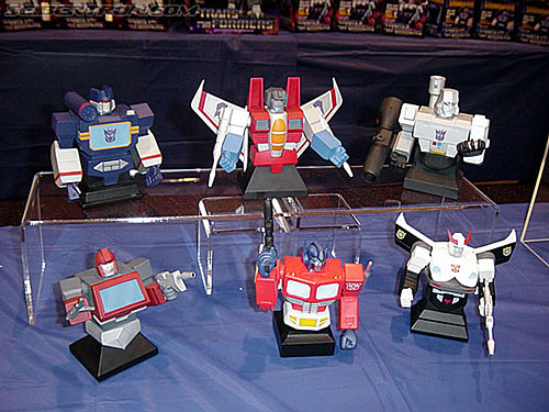 BotCon 2002: Hard Hero PRODUCT Images - Transformers Event: Botcon-2002-hardhero001