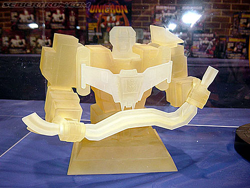 BotCon 2002: Hard Hero PRODUCT Images - Transformers Event: Botcon-2002-hardhero007