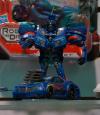 Toy Fair 2012: Transformers Prime Robot in Disguise - Transformers Event: DSC05046a