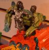 Toy Fair 2012: Transformers Prime Cyberverse - Transformers Event: DSC05175a