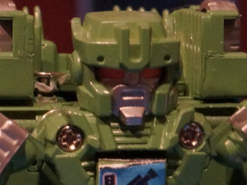 Toy Fair 2012: Transformers Bot Shots - Transformers Event: DSC05127a