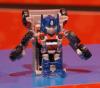 Toy Fair 2012: Transformers Bot Shots - Transformers Event: DSC05123a