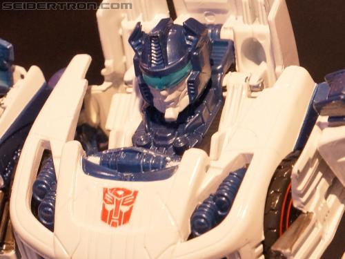 Toy Fair 2012: Transformers Fall of Cybertron - Transformers Event: DSC05157a