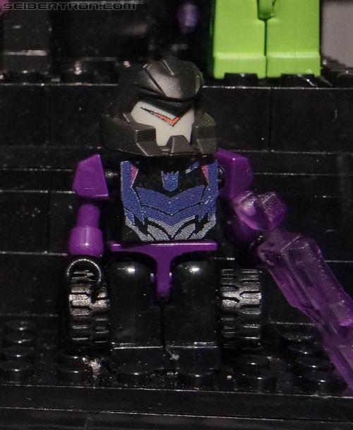 Toy Fair 2012: Kre-O Transformers - Transformers Event: DSC05223a