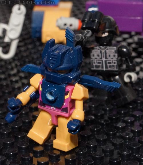 Toy Fair 2012: Kre-O Transformers - Transformers Event: DSC05248a
