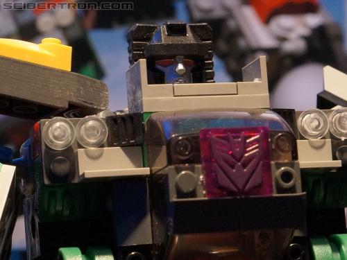 Toy Fair 2012: Kre-O Transformers - Transformers Event: DSC05258a