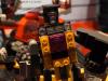 Toy Fair 2012: Kre-O Transformers - Transformers Event: DSC05269a