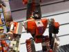 Toy Fair 2012: Kre-O Transformers - Transformers Event: DSC05270aa
