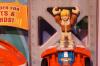 Toy Fair 2012: Transformers: Rescue Bots - Transformers Event: DSC05106
