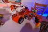 Toy Fair 2012: Transformers: Rescue Bots - Transformers Event: DSC05518