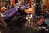 Toy Fair 2012: SDCC Exclusive Shockwave H.I.S.S. Tank - Transformers Event: DSC05447a
