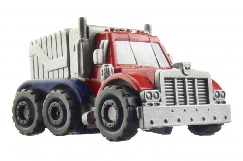 Toy Fair 2012: Official Transformers Product Photos from Hasbro - Transformers Event: 37675 BS OP Veh Beauty