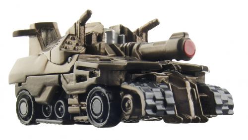 Toy Fair 2012: Official Transformers Product Photos from Hasbro - Transformers Event: 37676 BS ME Veh Beauty