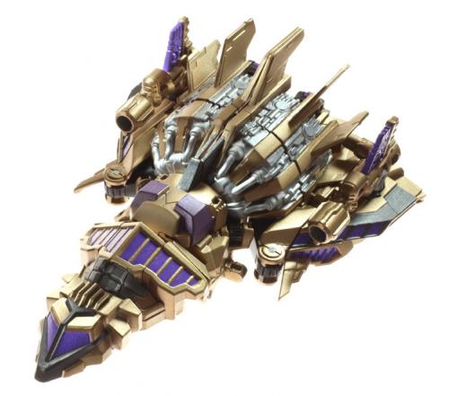 Toy Fair 2012: Official Transformers Product Photos from Hasbro - Transformers Event: TF-Generations-Deluxe-BlastOff-A0176-vehicle