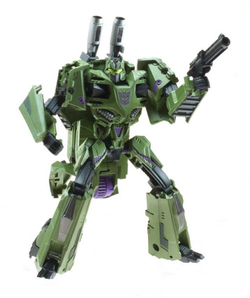 Toy Fair 2012: Official Transformers Product Photos from Hasbro - Transformers Event: TF-Generations-Deluxe-decepticon-Brawl-A0175-robot