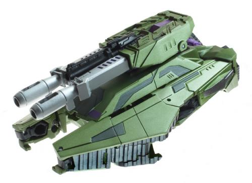 Toy Fair 2012: Official Transformers Product Photos from Hasbro - Transformers Event: TF-Generations-Deluxe-decepticon-Brawl-A0175-vehicle