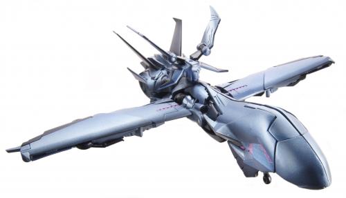Toy Fair 2012: Official Transformers Product Photos from Hasbro - Transformers Event: TF-Prime-Deluxe-Soundwave-vehicle-37979