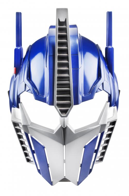 Toy Fair 2012: Official Transformers Product Photos from Hasbro - Transformers Event: TF-Prime-Energon-Helmet-Optimus-A-37606