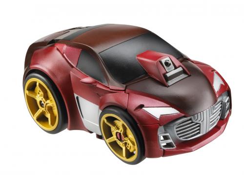 Toy Fair 2012: Official Transformers Product Photos from Hasbro - Transformers Event: TF-RC-Knockout-vehicle-37669