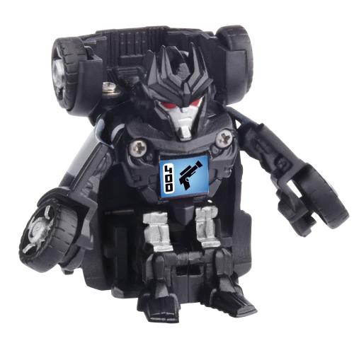 Toy Fair 2012: Official Transformers Product Photos from Hasbro - Transformers Event: TRANSFORMERS-BOTSHOTS-Barricade-37673