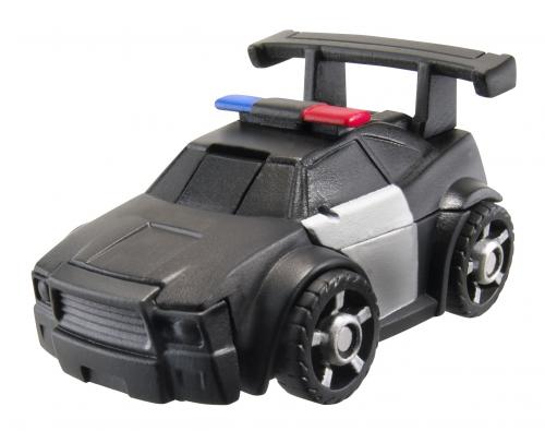 Toy Fair 2012: Official Transformers Product Photos from Hasbro - Transformers Event: TRANSFORMERS-BOTSHOTS-Barricade-vehicle-37673