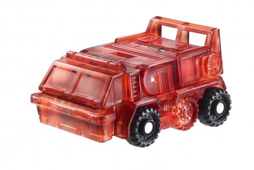 Toy Fair 2012: Official Transformers Product Photos from Hasbro - Transformers Event: TRANSFORMERS-BOTSHOTS-Sentinel-Prime-vehicle-38159