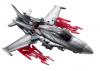Toy Fair 2012: Official Transformers Product Photos from Hasbro - Transformers Event: TF-Cyberverse-Commander-Starscream-vehicle-37997
