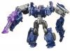 Toy Fair 2012: Official Transformers Product Photos from Hasbro - Transformers Event: TF-Cyberverse-Legion-Breakdown-38896