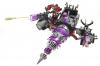 Toy Fair 2012: Official Transformers Product Photos from Hasbro - Transformers Event: TF-Cyberverse-Veh-Knockout-on-Energon-gun-38002