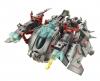 Toy Fair 2012: Official Transformers Product Photos from Hasbro - Transformers Event: TF-Cyberverse-Vehicle-Wheeljack-Spaceship-with-figure-38001