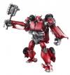 Toy Fair 2012: Official Transformers Product Photos from Hasbro - Transformers Event: TF-Prime-Deluxe-Cliffjumper-37977