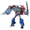 Toy Fair 2012: Official Transformers Product Photos from Hasbro - Transformers Event: TF-Prime-Voyager-Optimus-37992