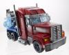 Toy Fair 2012: Official Transformers Product Photos from Hasbro - Transformers Event: TF-Prime-Voyager-Optimus-vehicle-37992