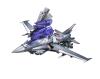 Toy Fair 2012: Official Transformers Product Photos from Hasbro - Transformers Event: TF-Prime-Voyager-Starscream-vehicle-38693