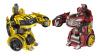 Toy Fair 2012: Official Transformers Product Photos from Hasbro - Transformers Event: TF-RC-BB-vs-Knockout-A-37669--37670