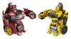 Toy Fair 2012: Official Transformers Product Photos from Hasbro - Transformers Event: TF-RC-BB-vs-Knockout-B-37669--37670