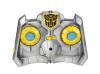 Toy Fair 2012: Official Transformers Product Photos from Hasbro - Transformers Event: TF-RC-Bumblebee-remote-37670