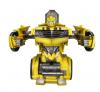 Toy Fair 2012: Official Transformers Product Photos from Hasbro - Transformers Event: TF-RC-Bumblebee-robot-37670